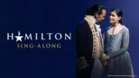 thumbnail - Hamilton Sing-Along