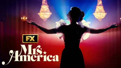 thumbnail - Mrs. America