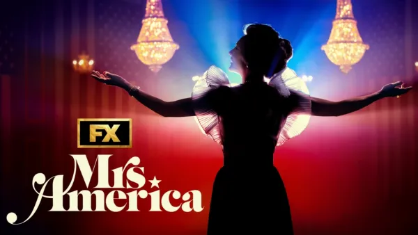 thumbnail - Mrs. America