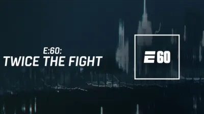 thumbnail - Twice the Fight