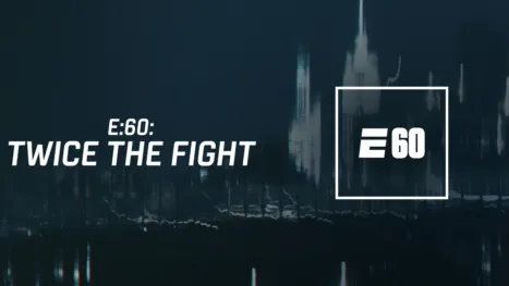 thumbnail - Twice the Fight