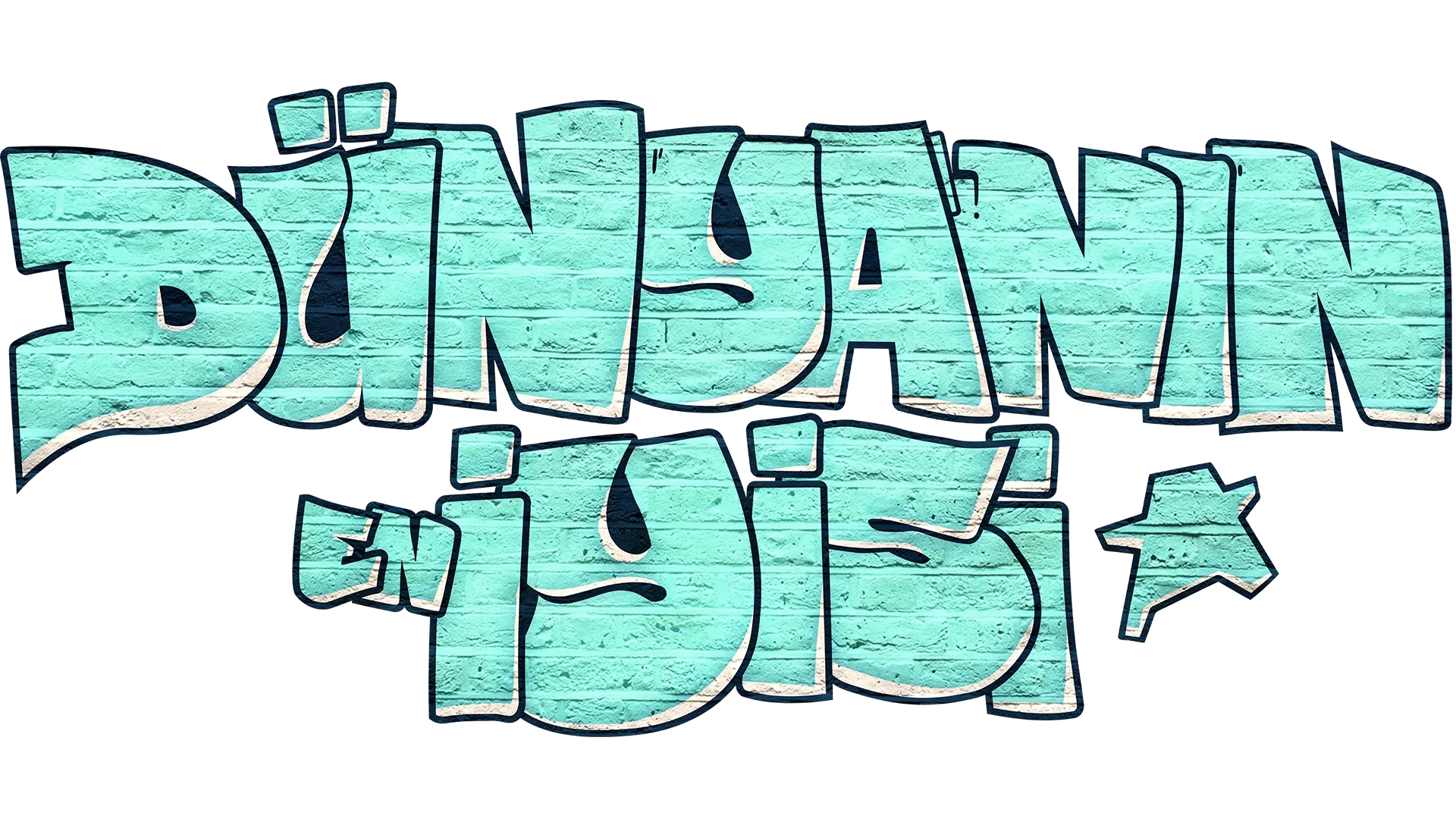 Dünyanın En İyisi