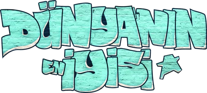 Dünyanın En İyisi
