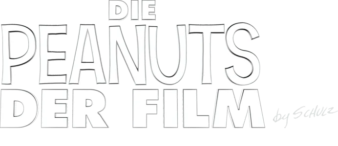 Die Peanuts - Der Film