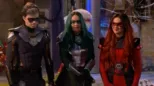 thumbnail - The Villains of Valley View S1:E20 How the Villains Stole Christmas