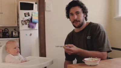 thumbnail - S1:E9 Kids: Instructions Not Included