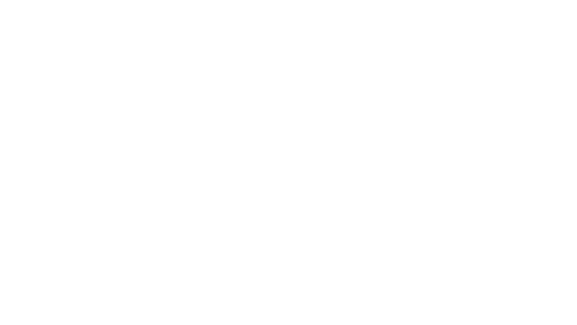 クリスマスはすぐそこに