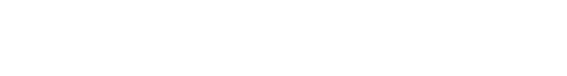 2014 Men's Final: Nadal vs. Wawrinka