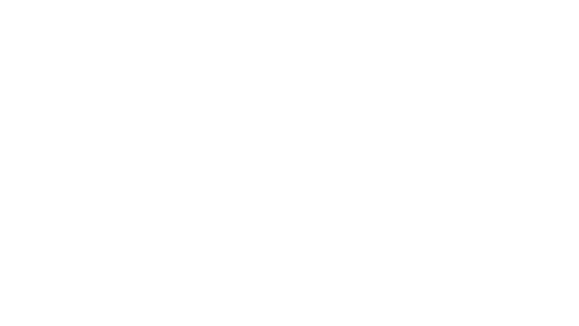 傳奇運動廣播人