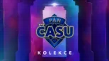 thumbnail - Pán času