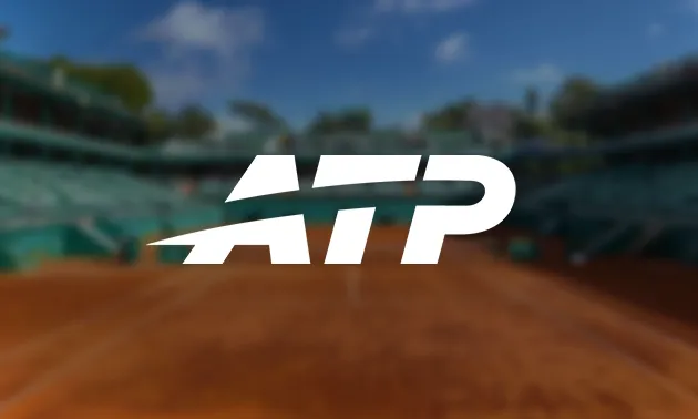 ATP Tour