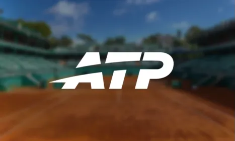 ATP Tour