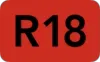 R18