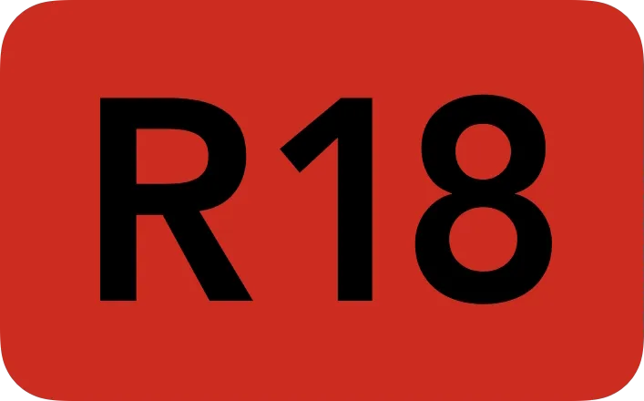 R18