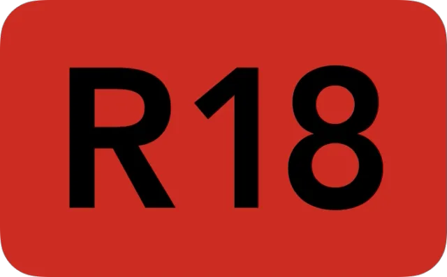 R18