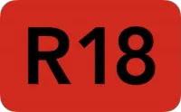 R18