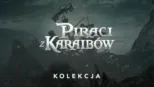 thumbnail - Piraci z Karaibów