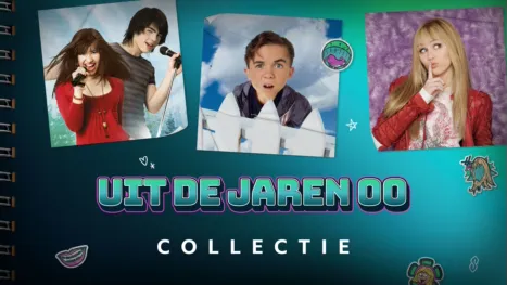 thumbnail - Uit de jaren 00 