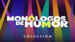 thumbnail - Monólogos de humor