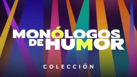 thumbnail - Monólogos de humor