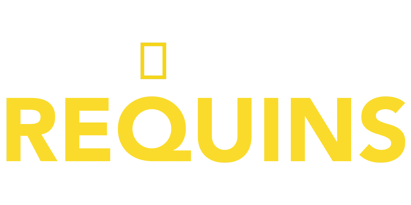 National Geographic : Requins