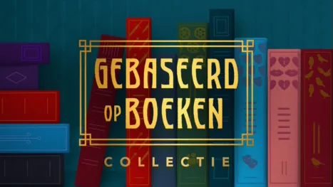 thumbnail - Gebaseerd op boeken