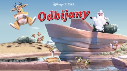 thumbnail - Odbijany