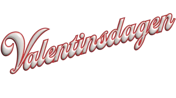 Valentinsdagen