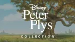 thumbnail - Peter Plys