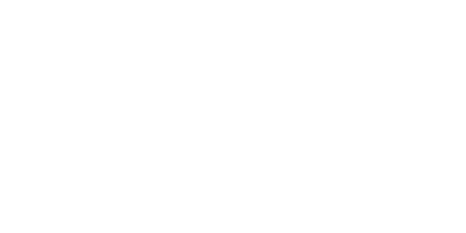 Μαγειρική και φαγητό