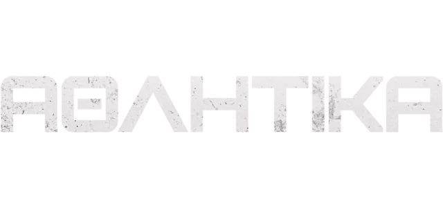 Αθλητικά