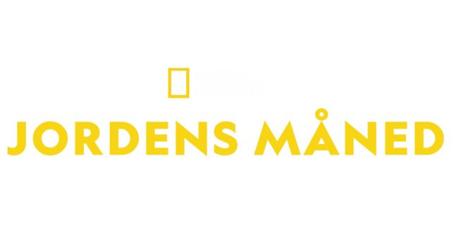 Jordens måned