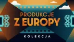 thumbnail - Produkcje z Europy