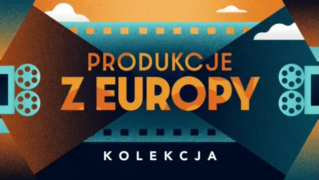 thumbnail - Produkcje z Europy