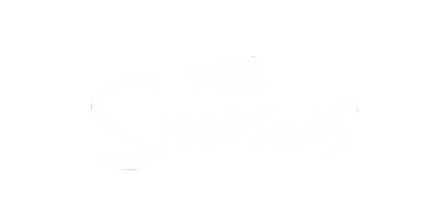 The Simpsons