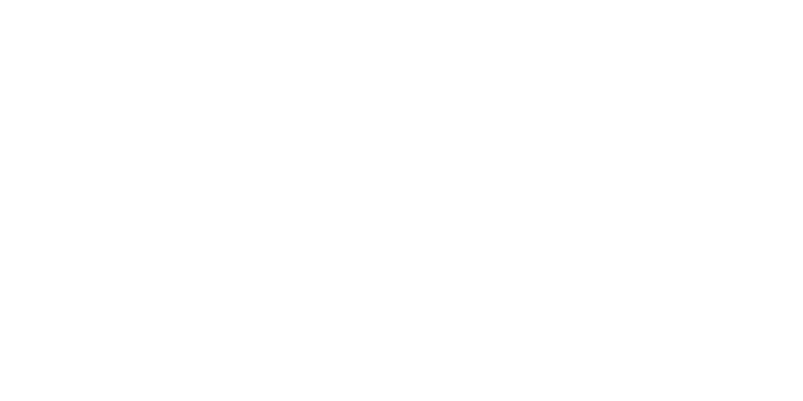 Made in Taiwan