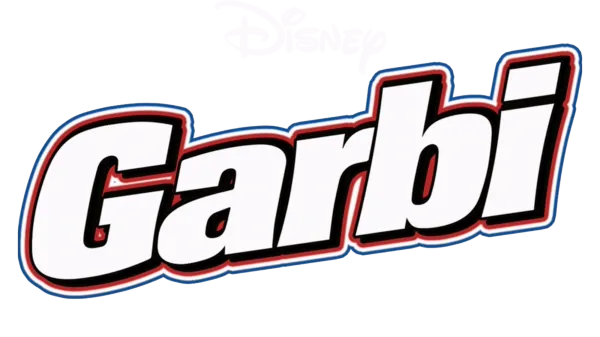 Garbi