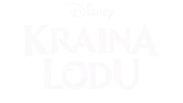 Kraina lodu