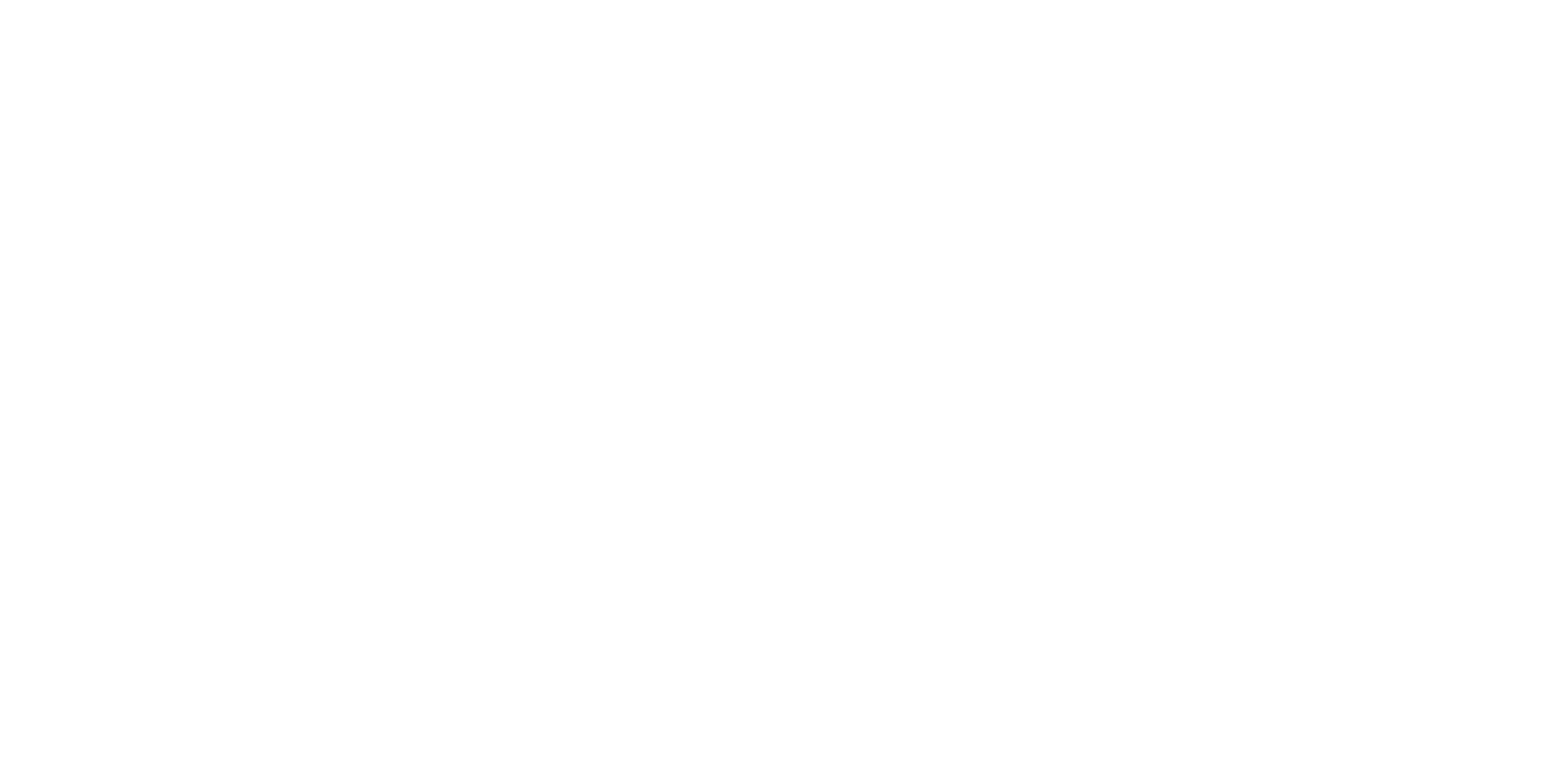 Kraina lodu