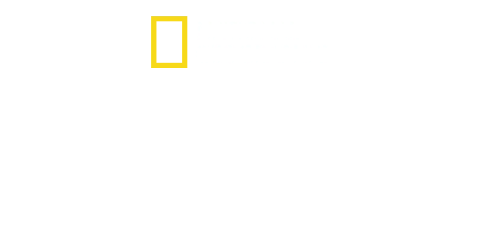 National Geographic Exploring Our World