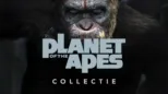 thumbnail - Planet of the Apes