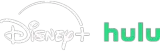Disney+ hulu