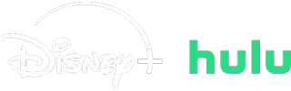 Duo Logo