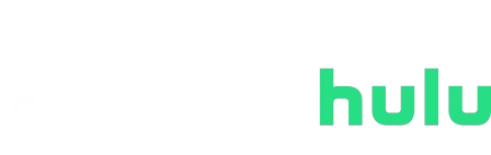Logotipo de Dúo