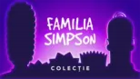 thumbnail - Familia Simpson