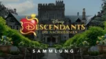 thumbnail - Descendants – Die Nachkommen