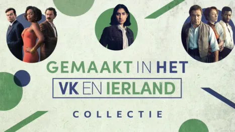 thumbnail - Gemaakt in het VK en Ierland
