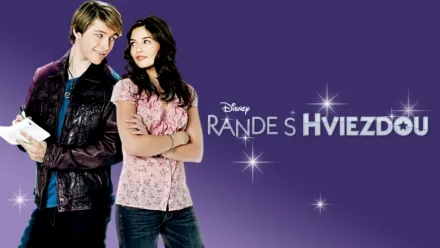 thumbnail - Rande s hviezdou