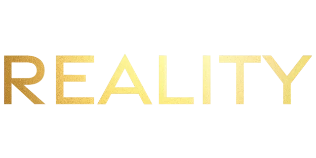 Reality