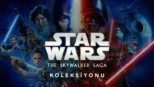thumbnail - Star Wars The Skywalker Saga